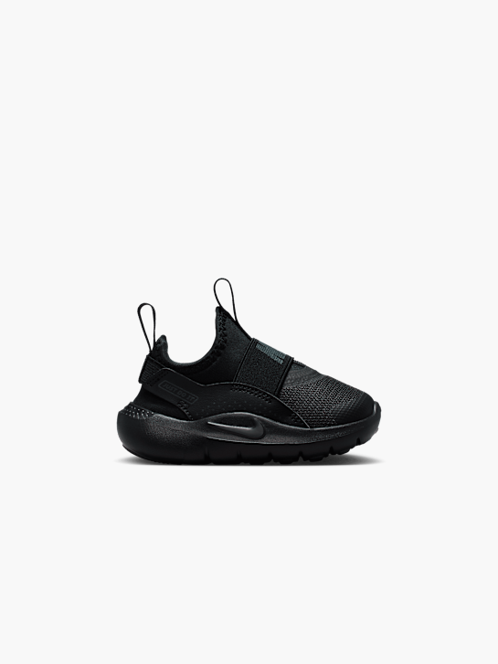 FLEX RUNNER 4 Slip-on trainer