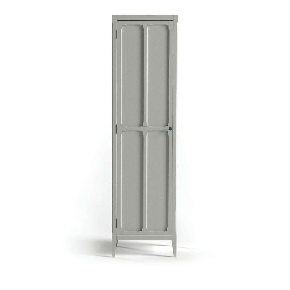 Armoire Eugénie