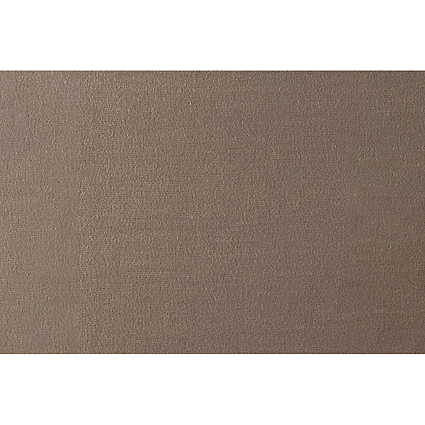 Lit avec tête de lit lignes velours et sommier tapissier- Lit en bois massif