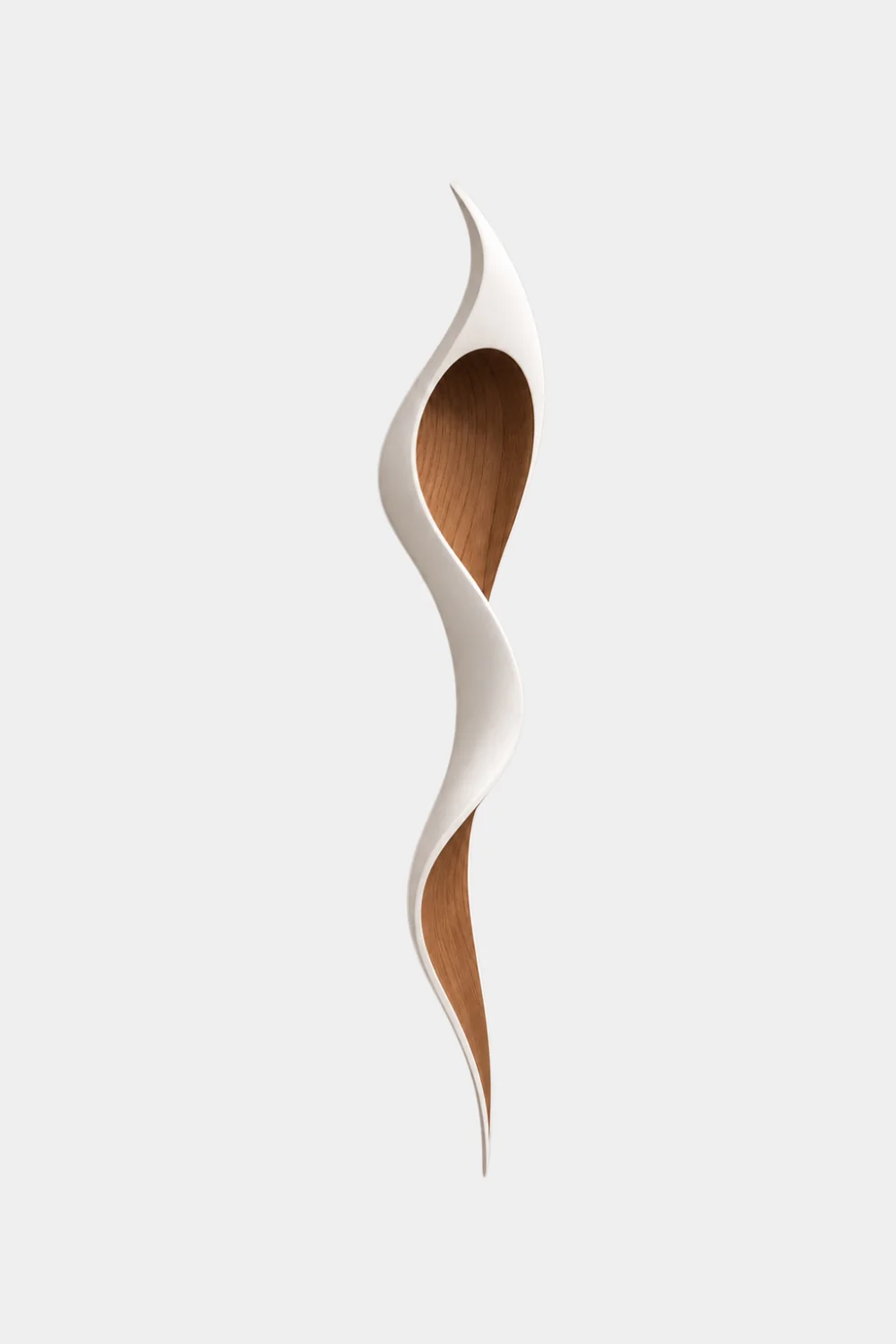Abstract Wood Wall Art #QAB008
