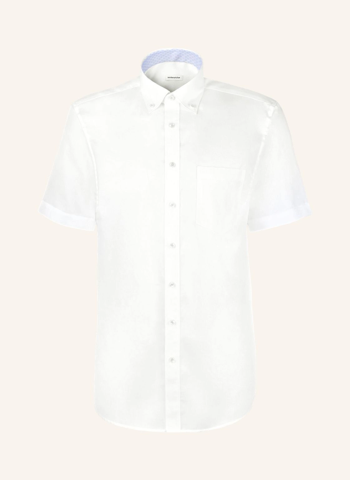 seidensticker Business Hemd Regular Fit