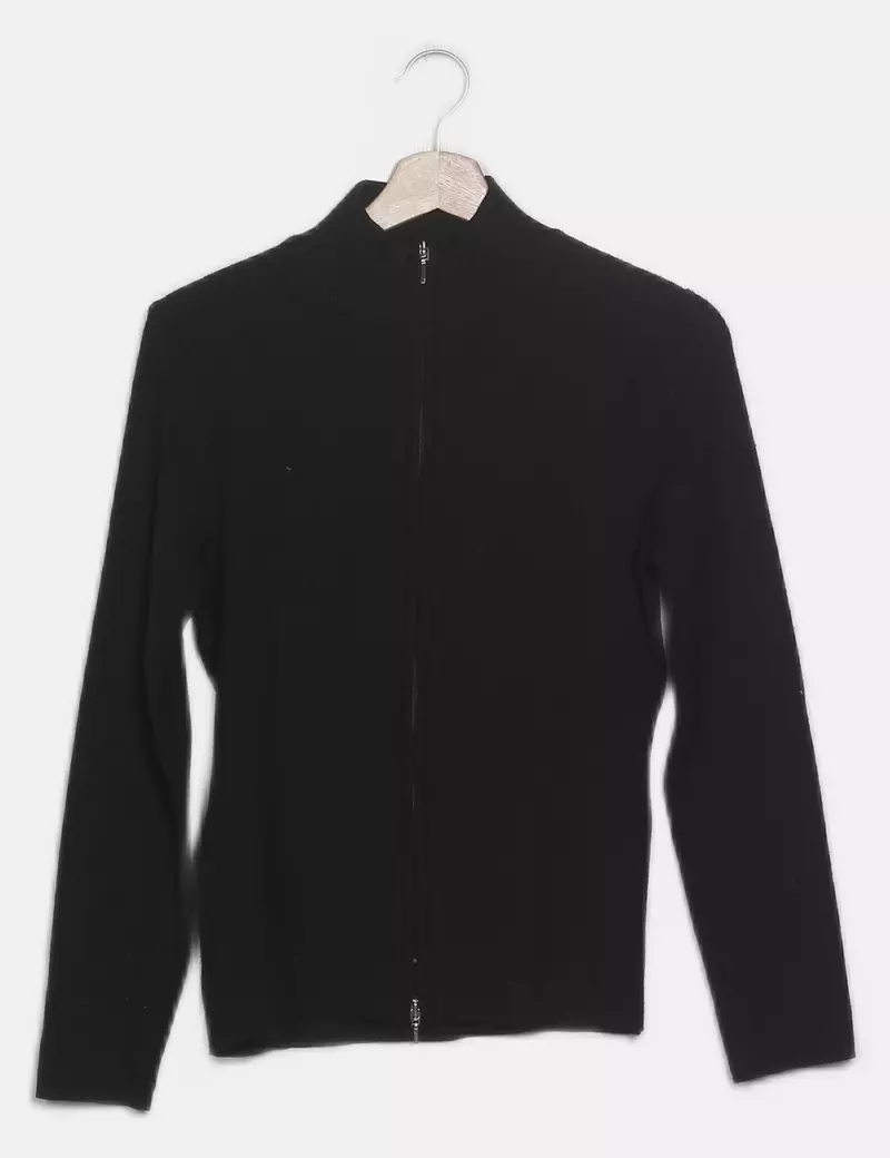 Camaïeu cardigan
