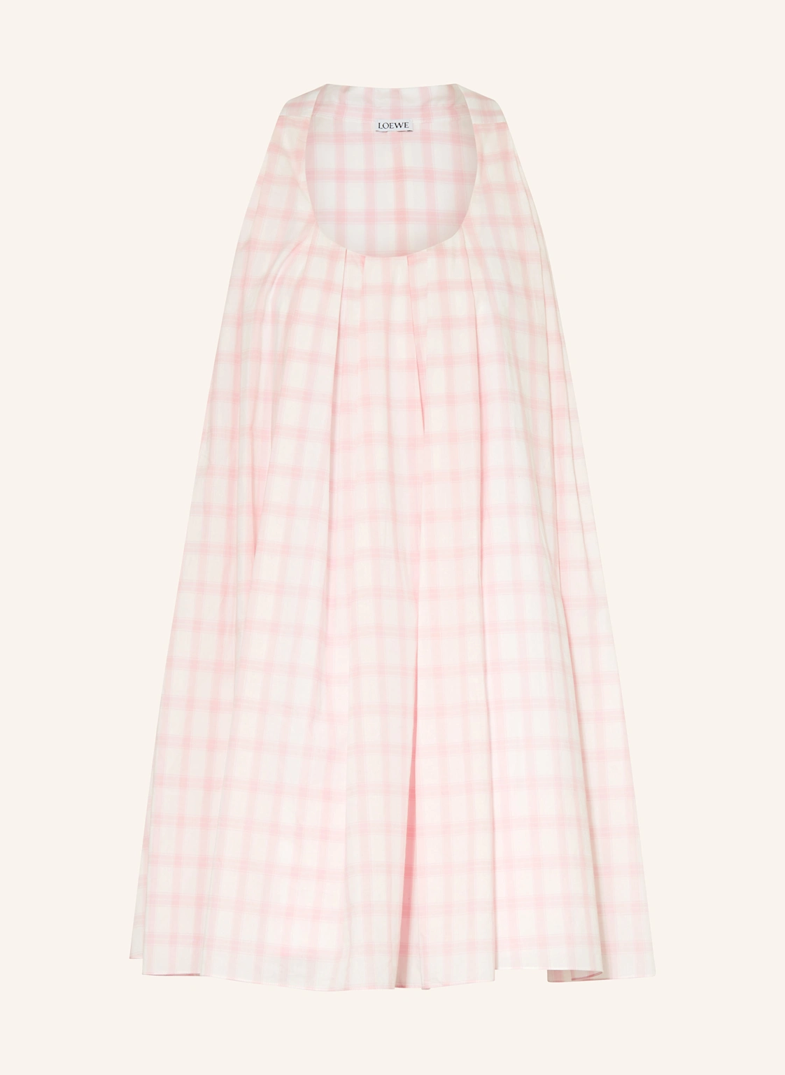 LOEWE Kleid