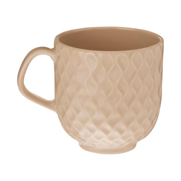 CANECA 350 ML SCALES