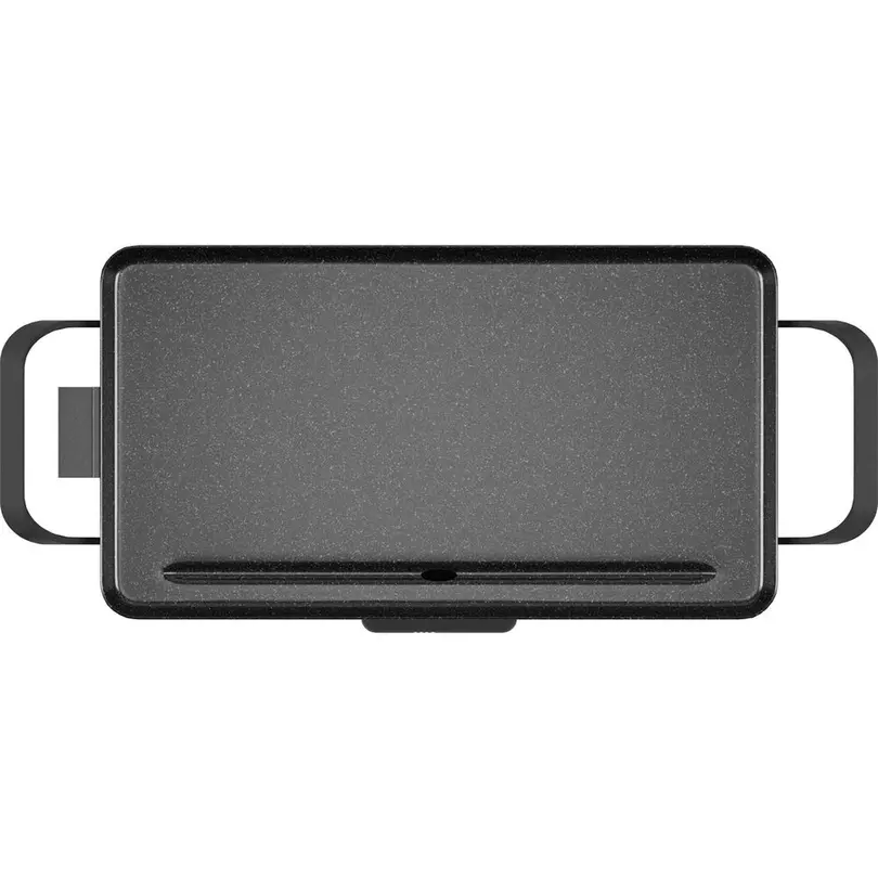 Tischgrill Slim S