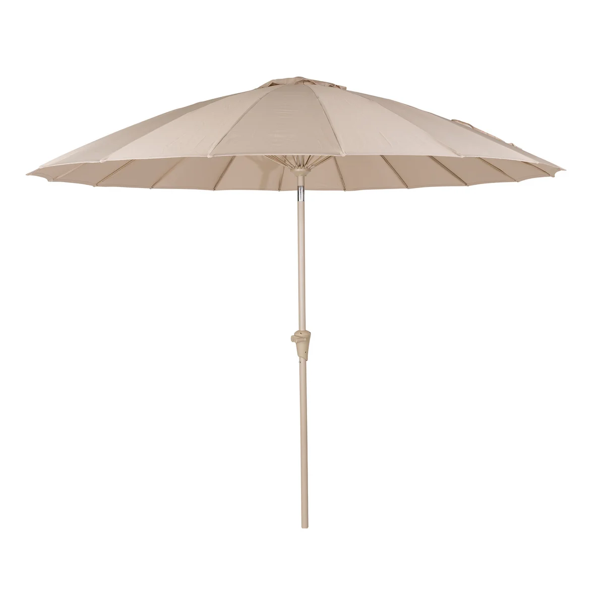 Zuiver - Sunbrella Sunshine Shade