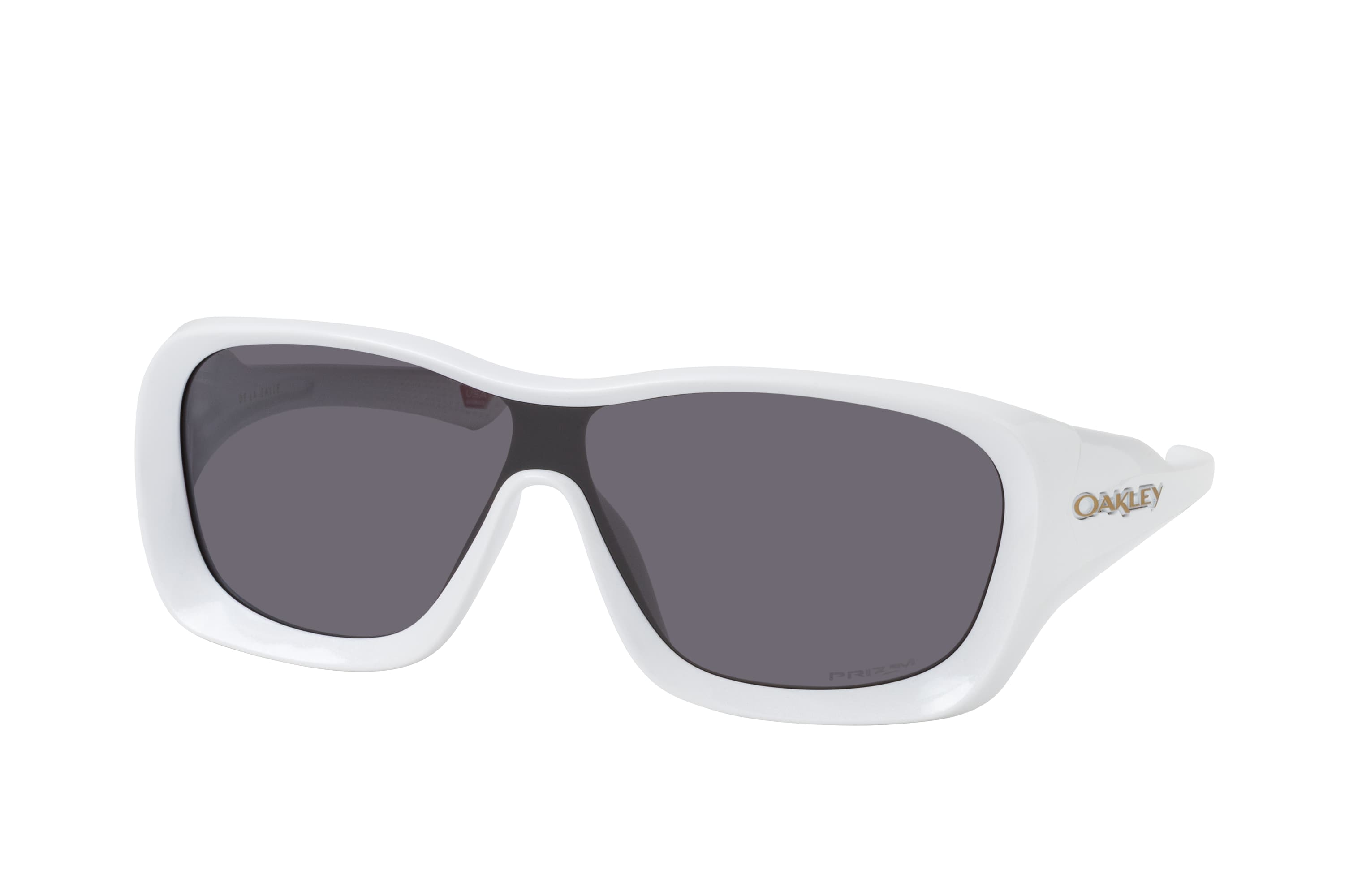 Oakley OO 9493 949302