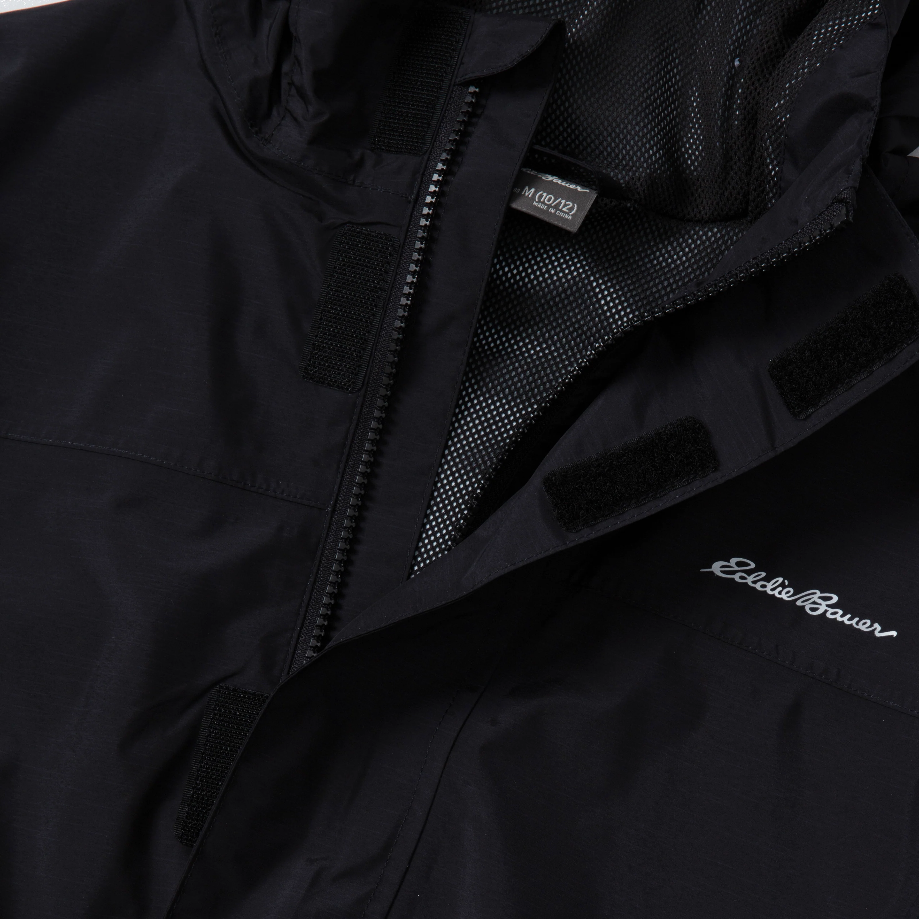 Kids Rainfoil® Jacket