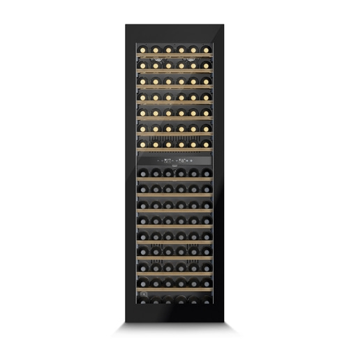 WineDeluxe WD 96