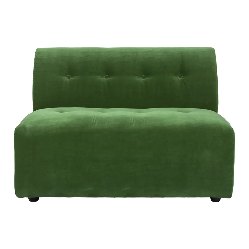 Sitzelement Vint
