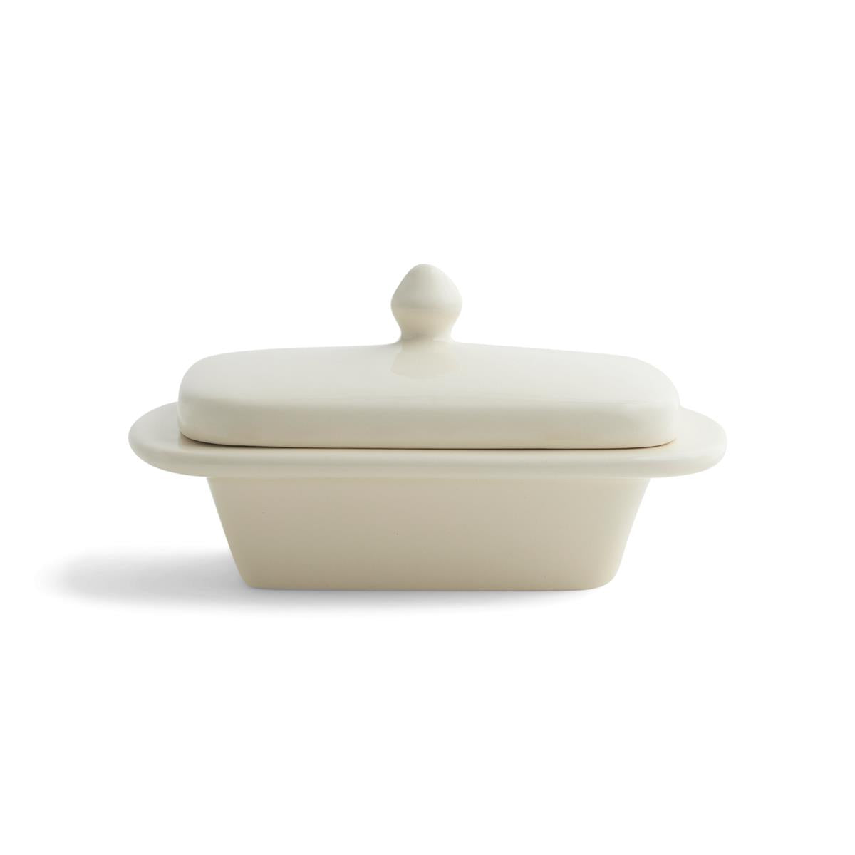 Royal Boch botervloot Kitchen - keramiek