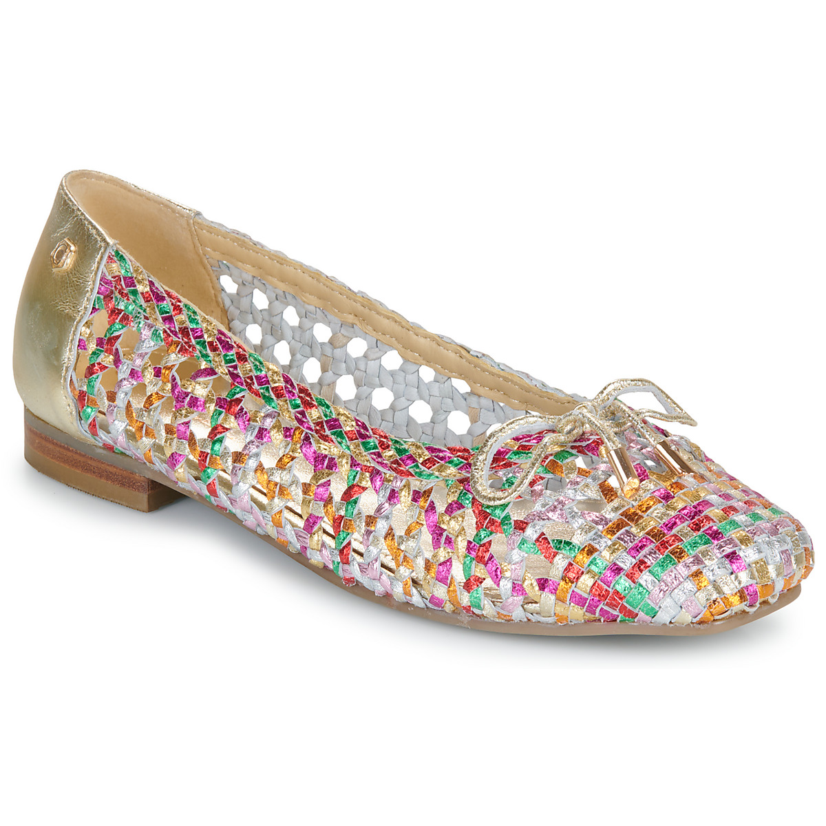 Carmela - 163046 - Multicolour