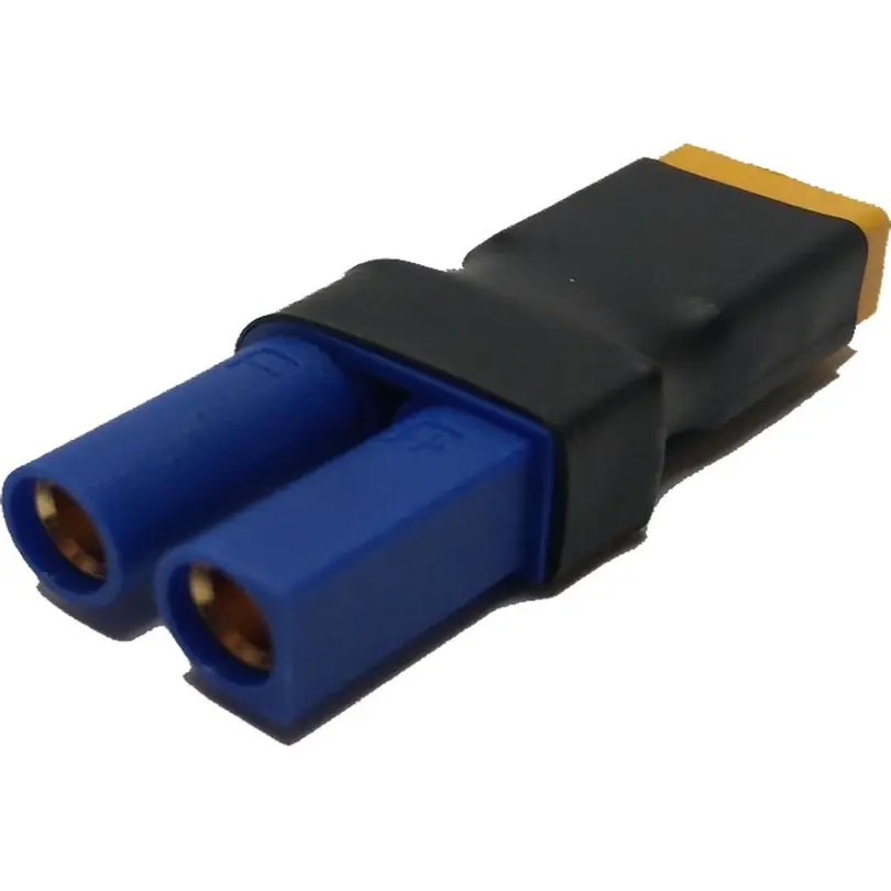 Reiseadapter Kurzadapter