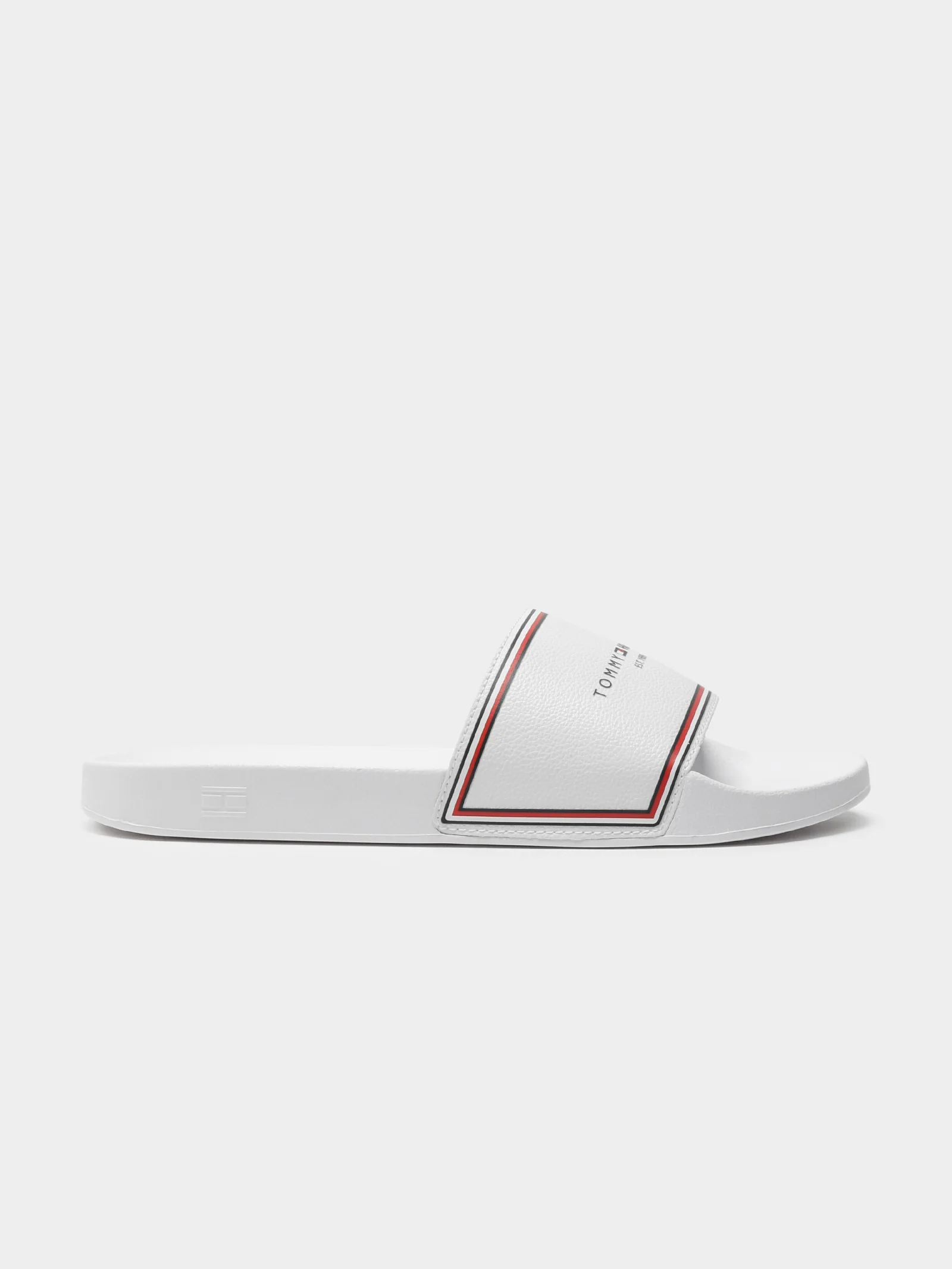 Womens Essentials Pool Slides