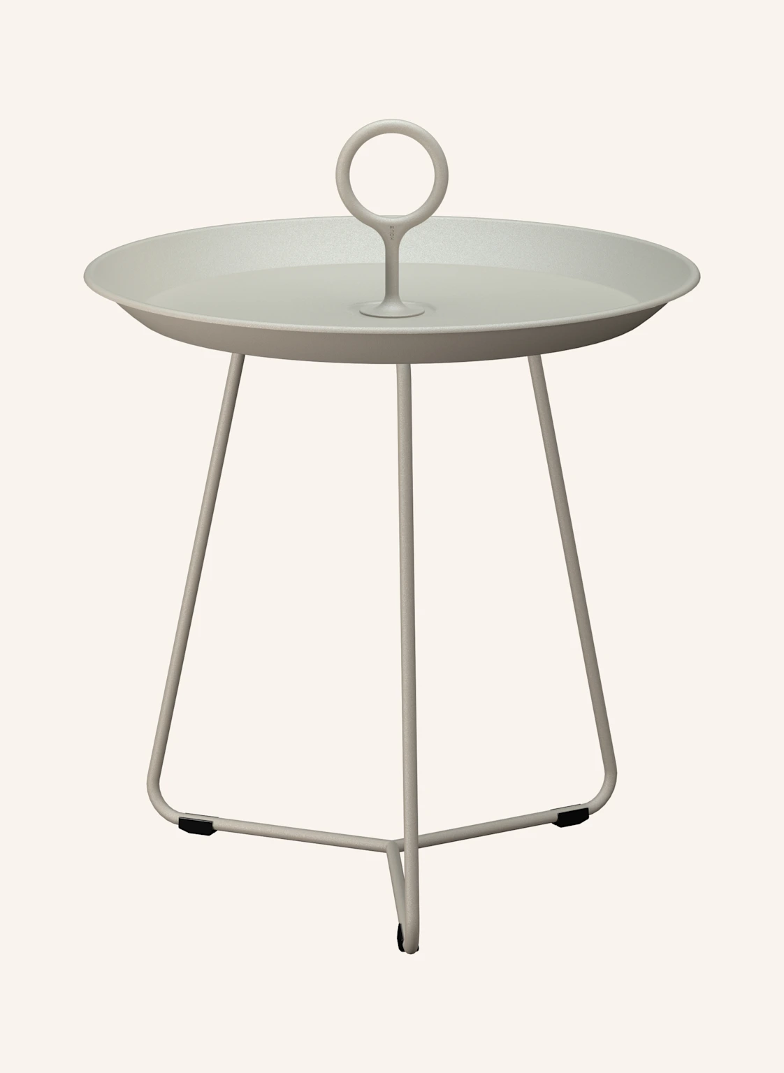 HOUE Beistelltisch EYELET