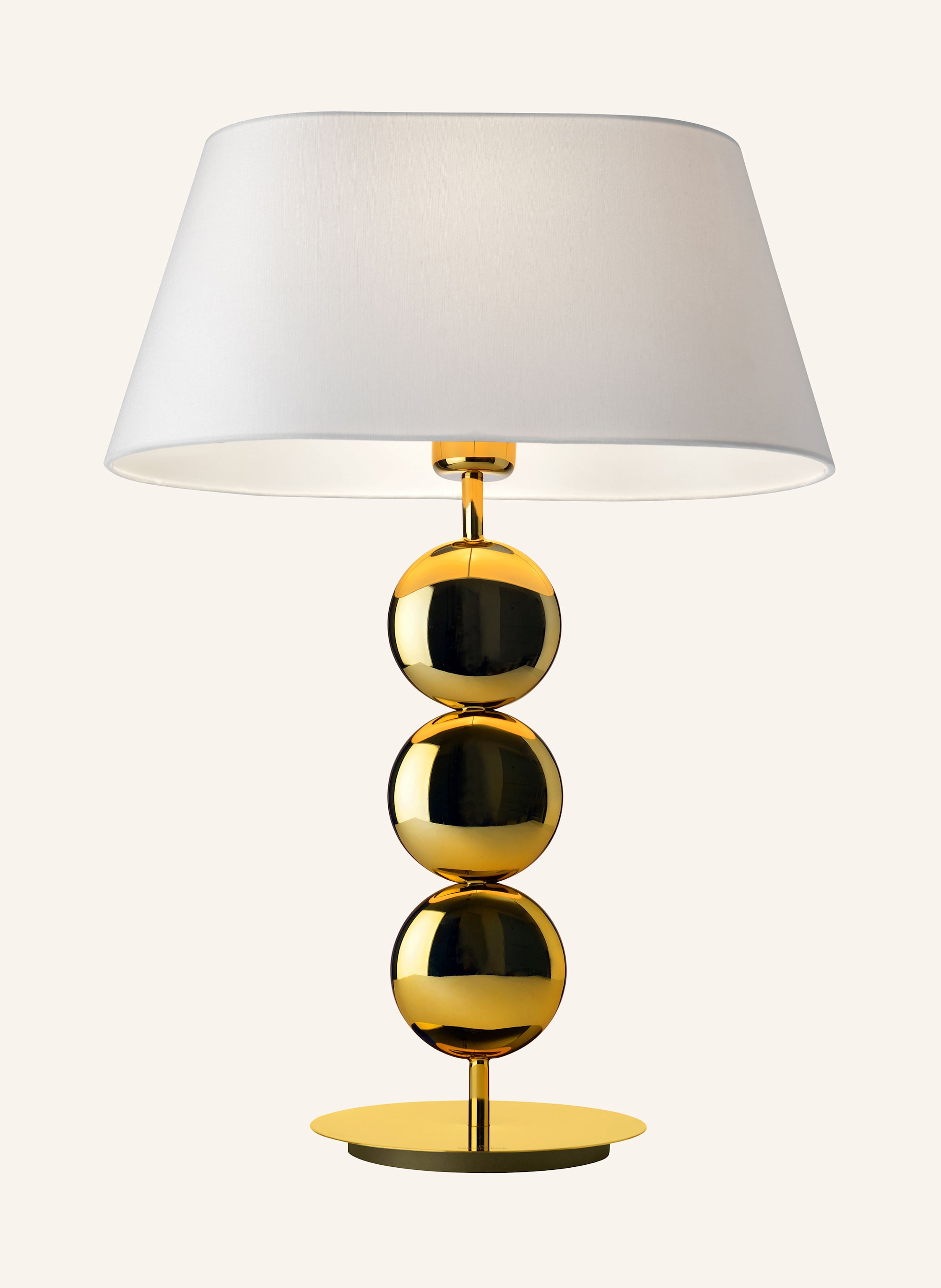 Villeroy & Boch Leuchte SOFIA