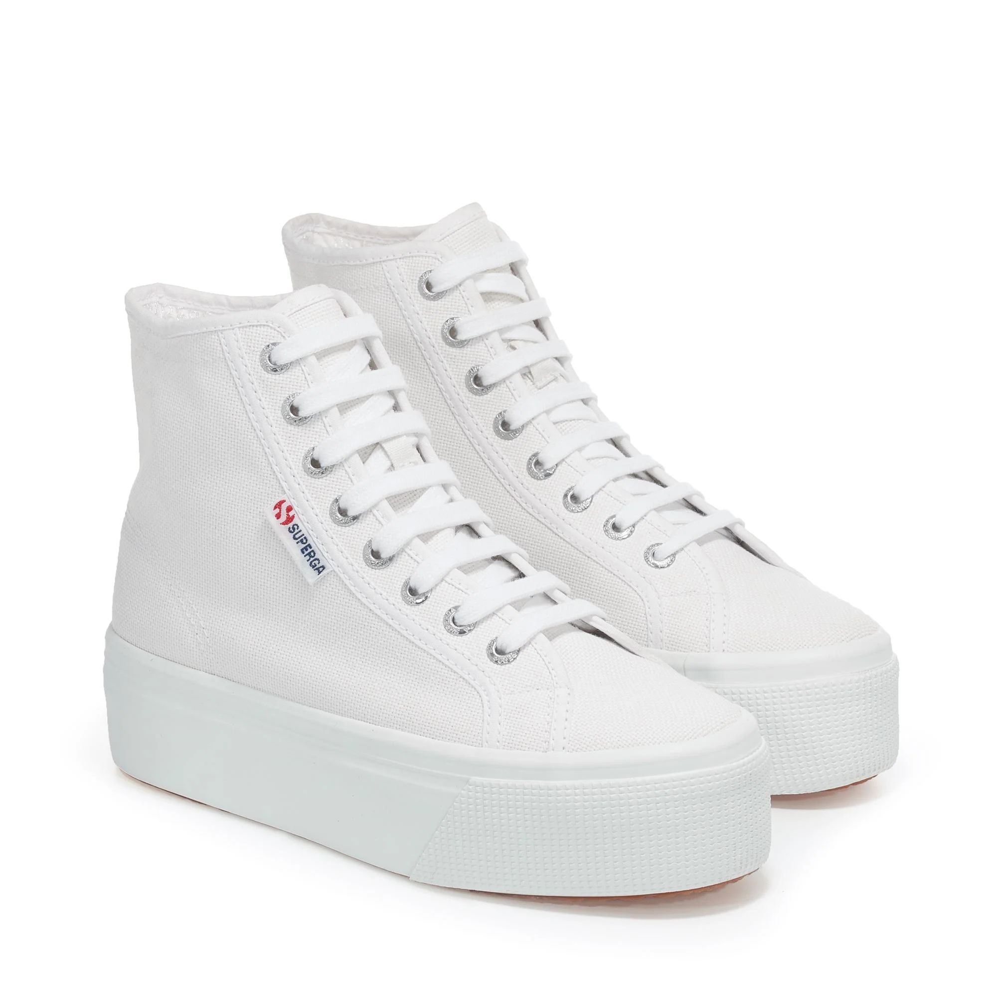 2708 HI TOP