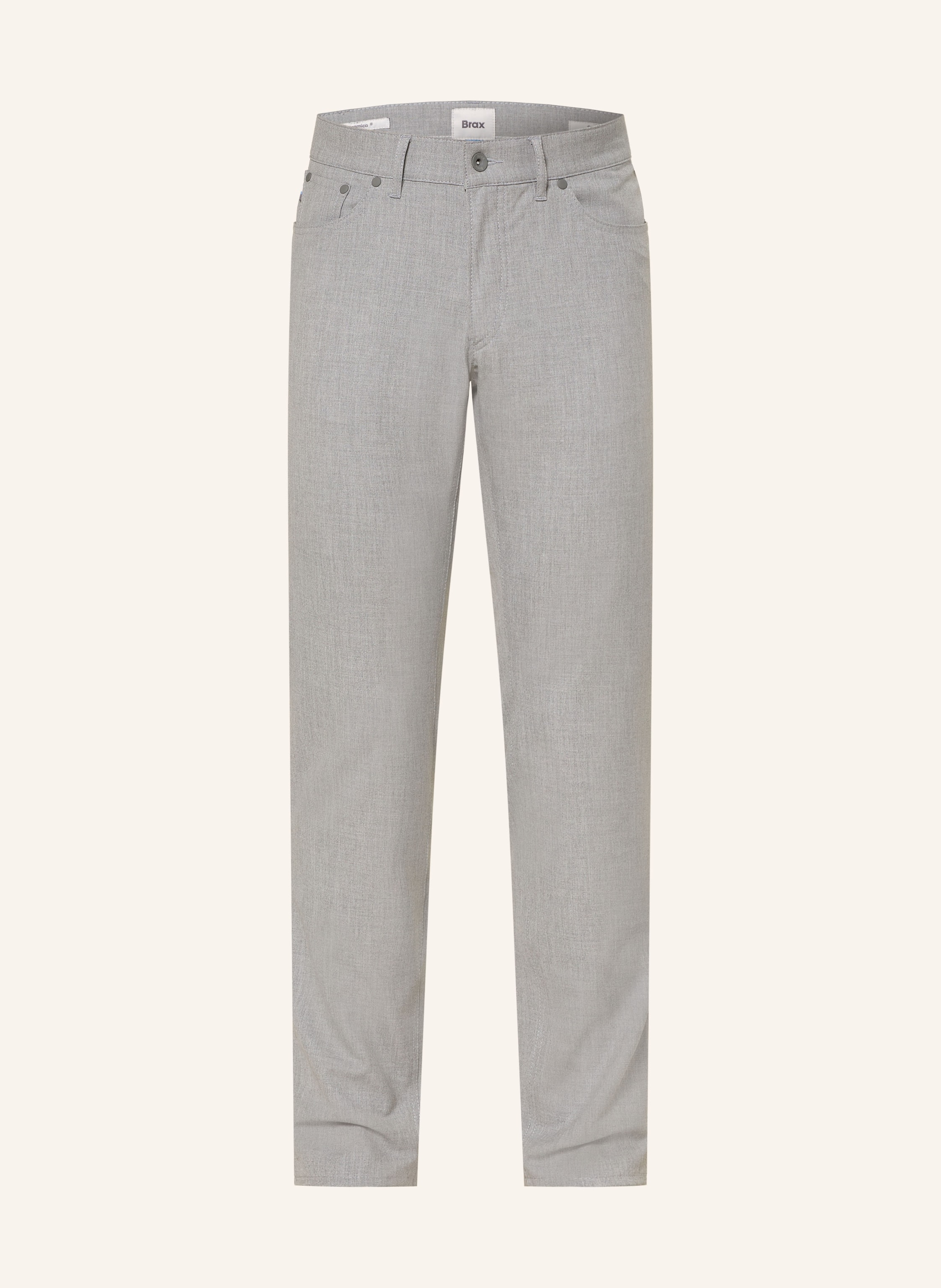 BRAX Hose CHUCK Modern Fit