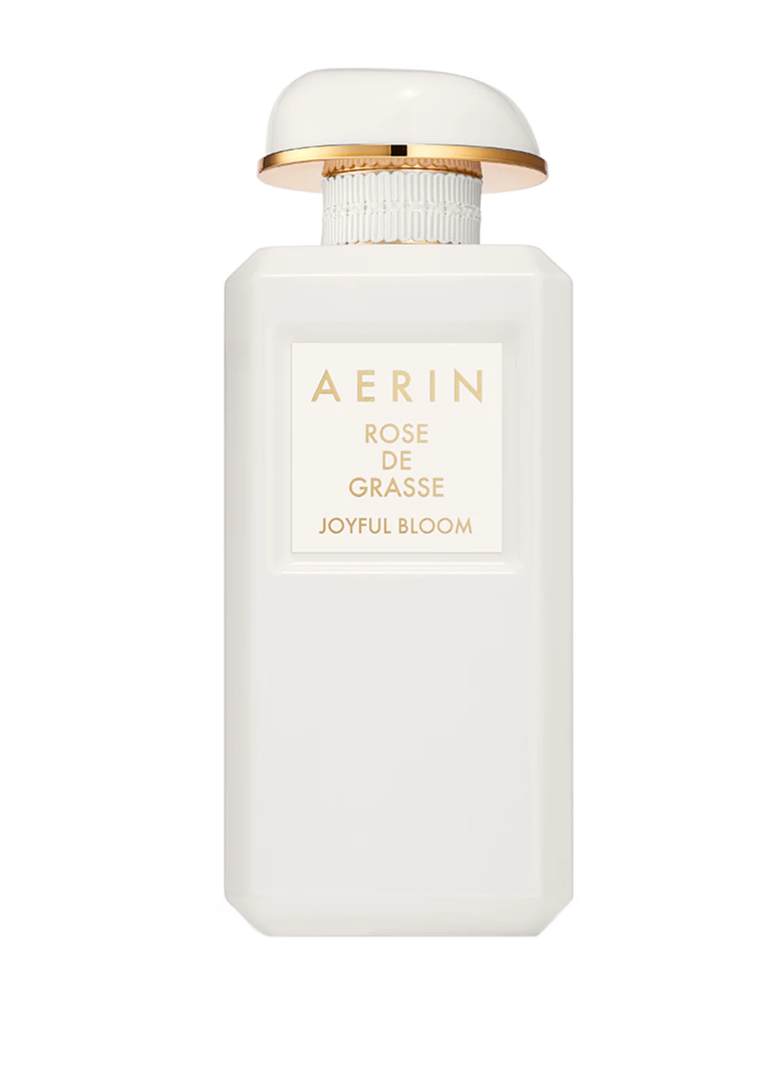 ESTÉE LAUDER AERIN JOYFUL BLOOM