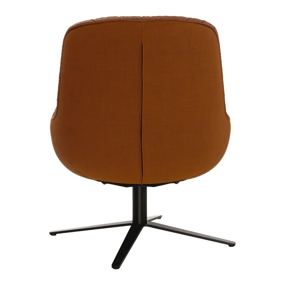 Sessel Leya