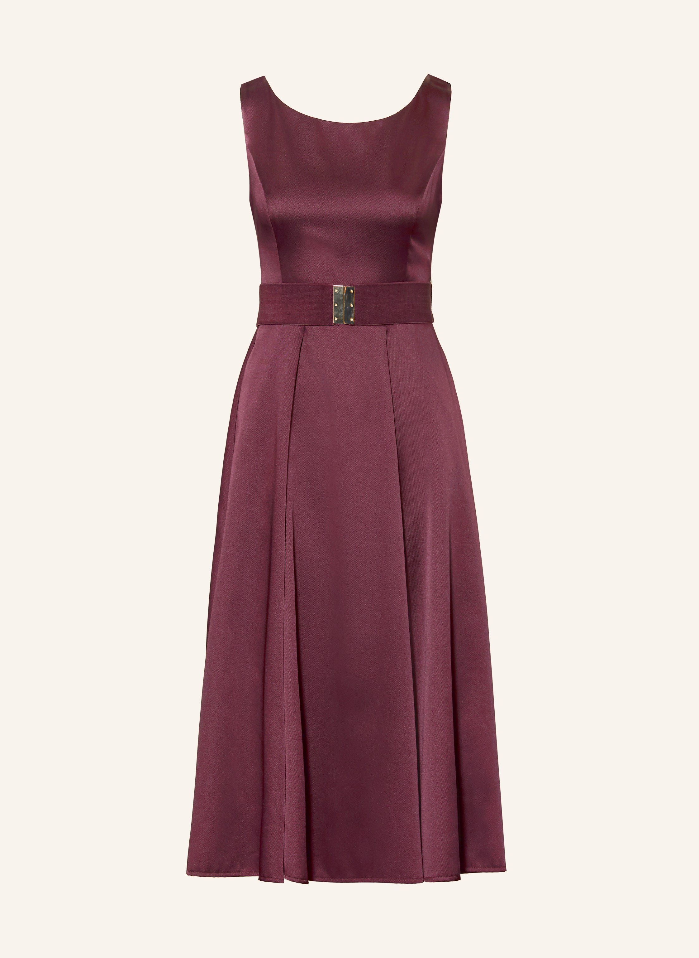 Vera Mont Cocktailkleid