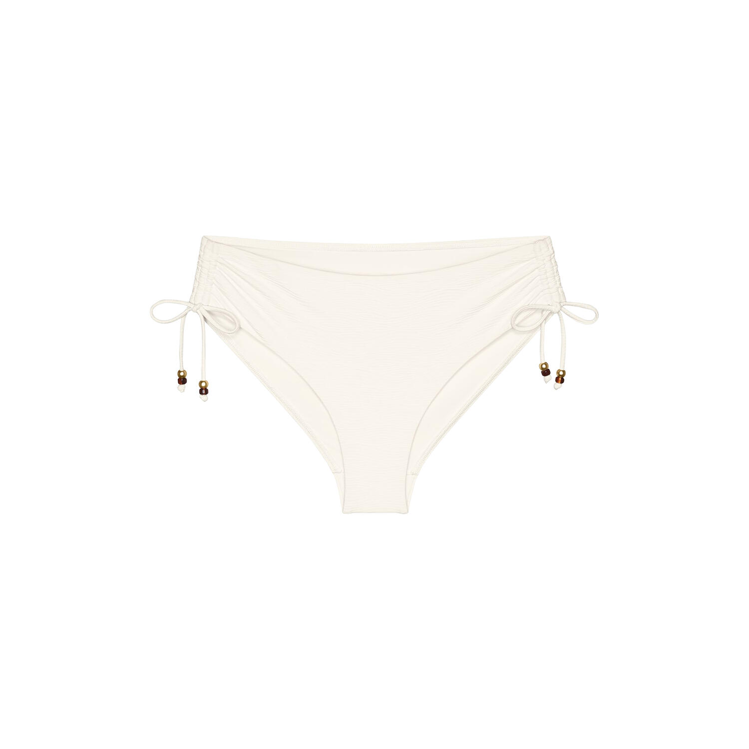 Summer Dune Midi, beige