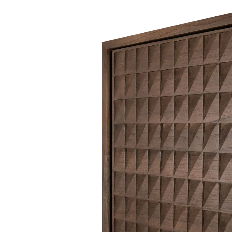Sideboard Sono