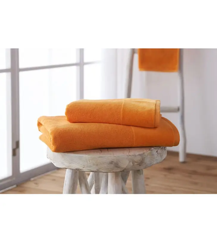 Seifenlappen Softfeel