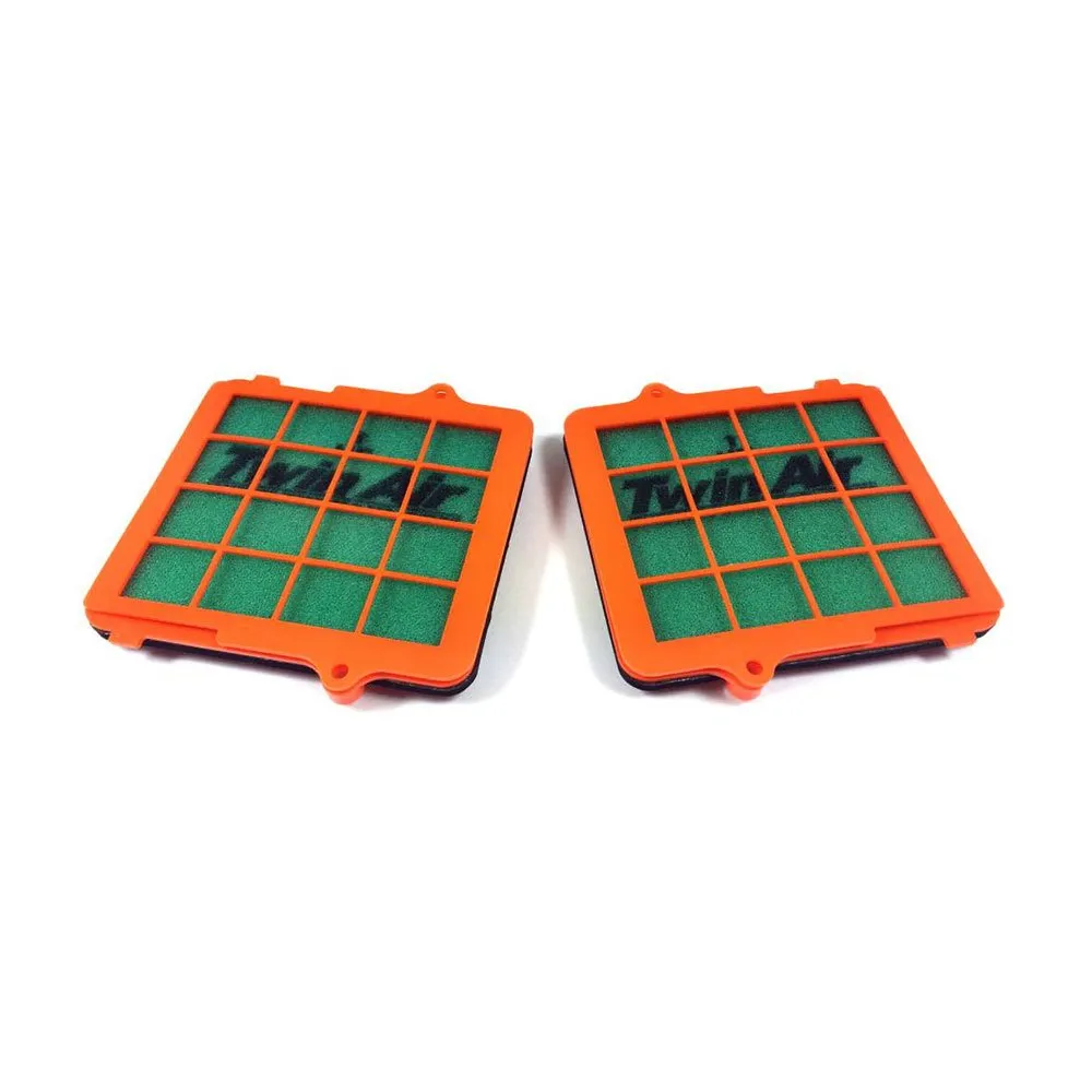 Twin Air  Cage Honda Africa 2016-19 air filter cover