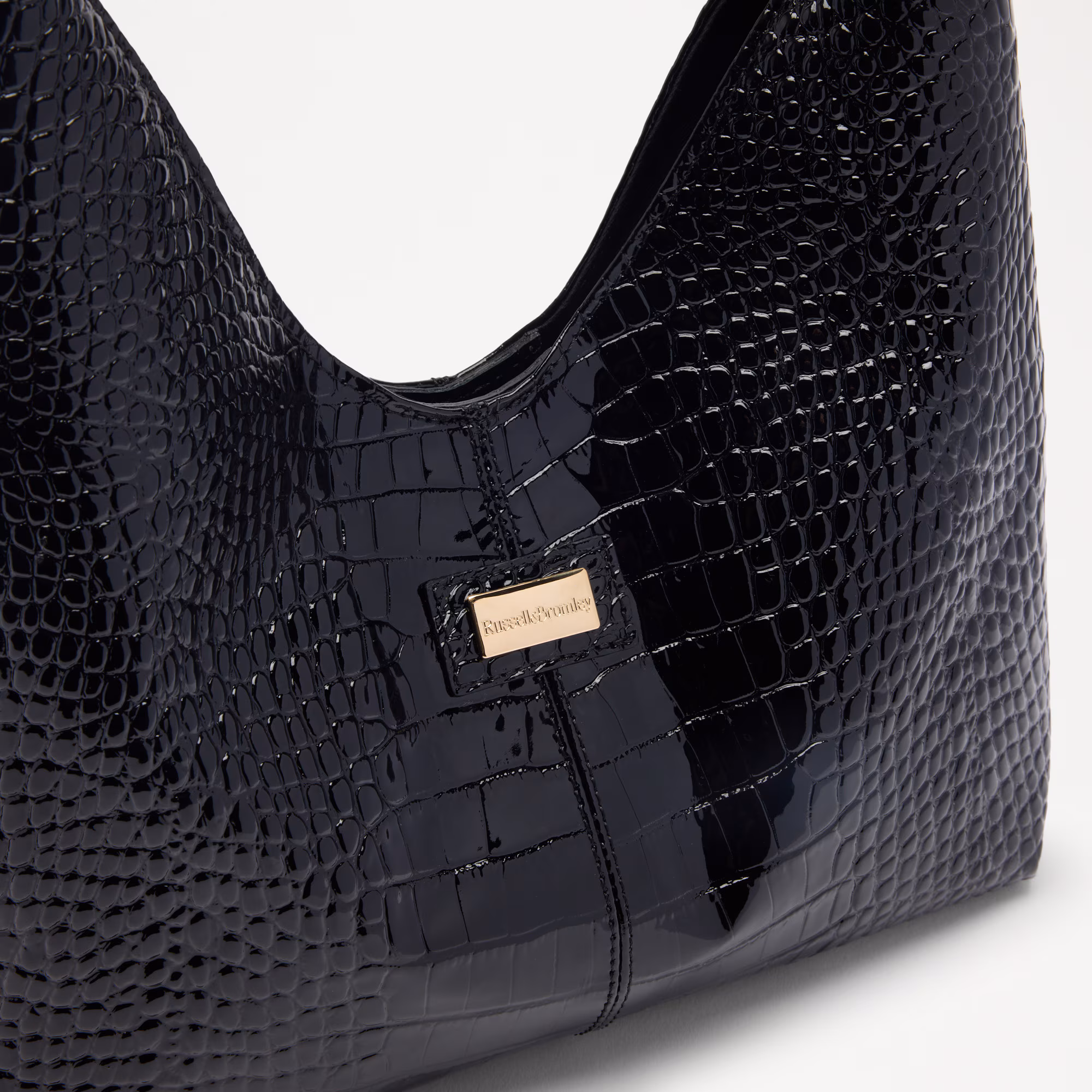 Everyday Mini<br>Mini Hobo Bag