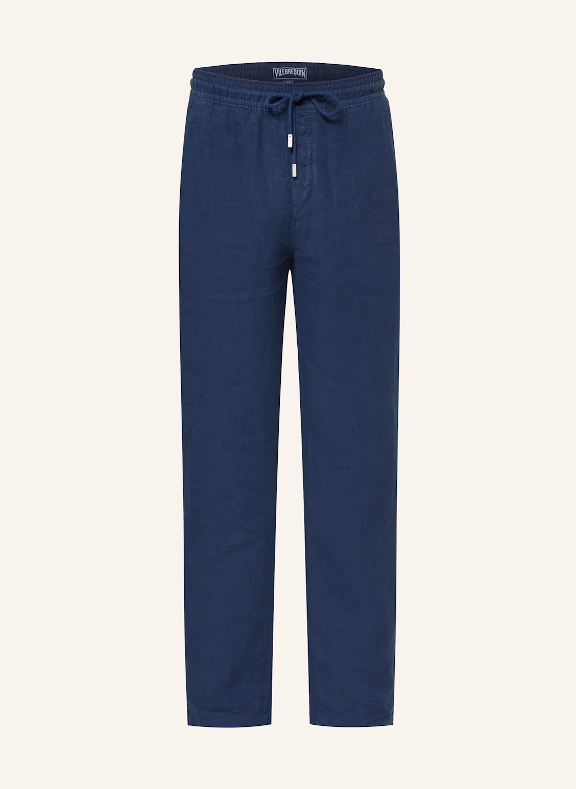 VILEBREQUIN Leinenhose PACHA