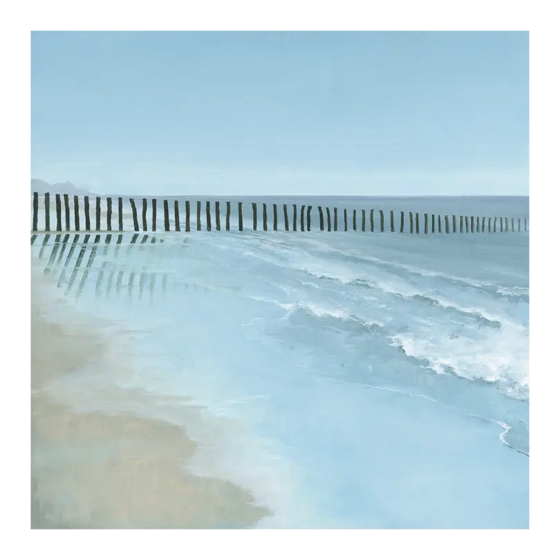 Kunstdruck Artprint