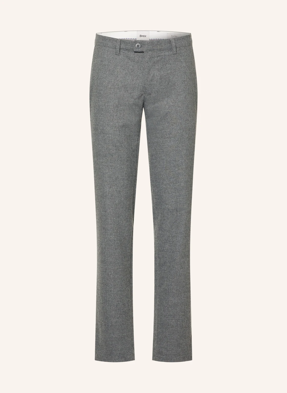 BRAX Hose FABIO IDX Modern Fit