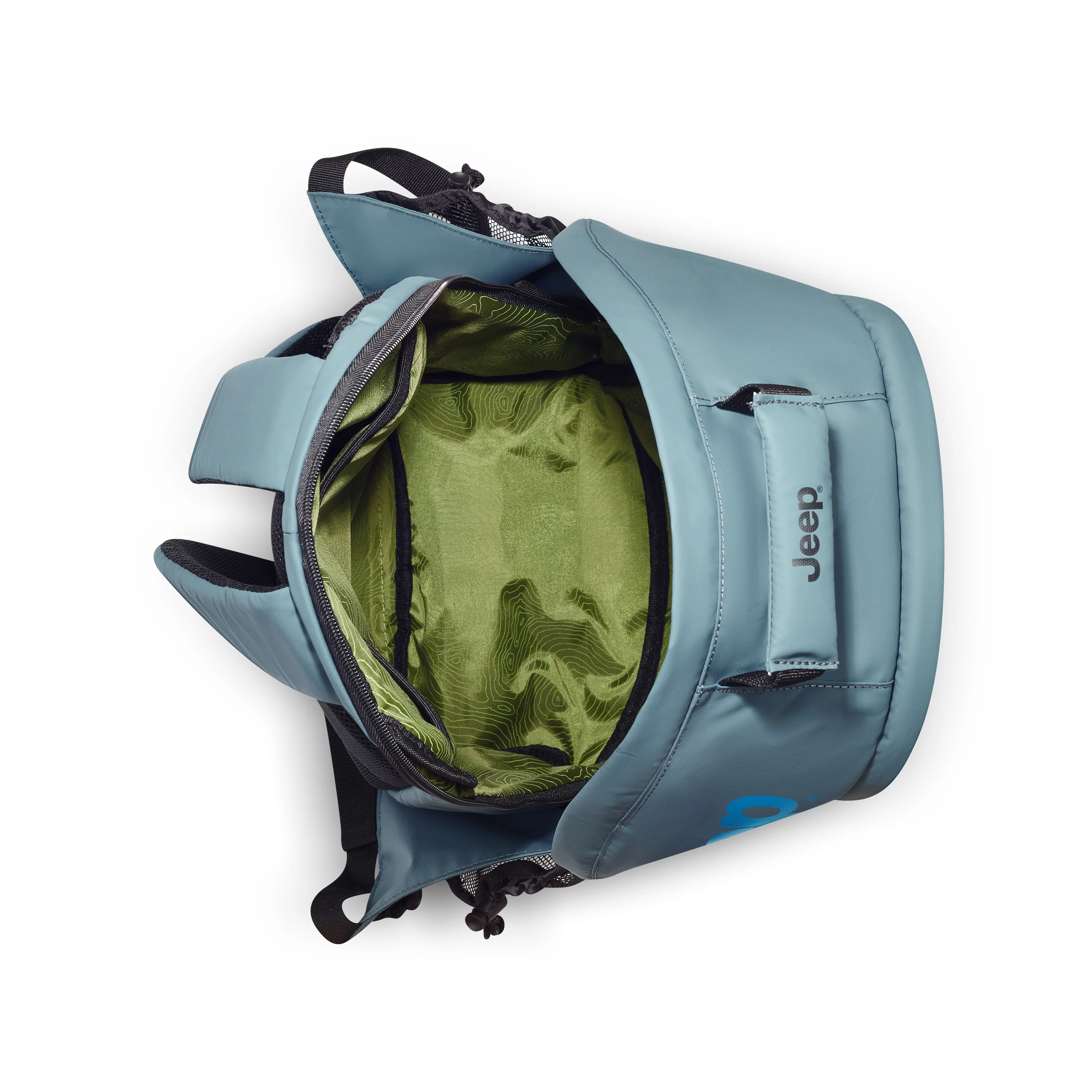 JS011B - Sac A Dos