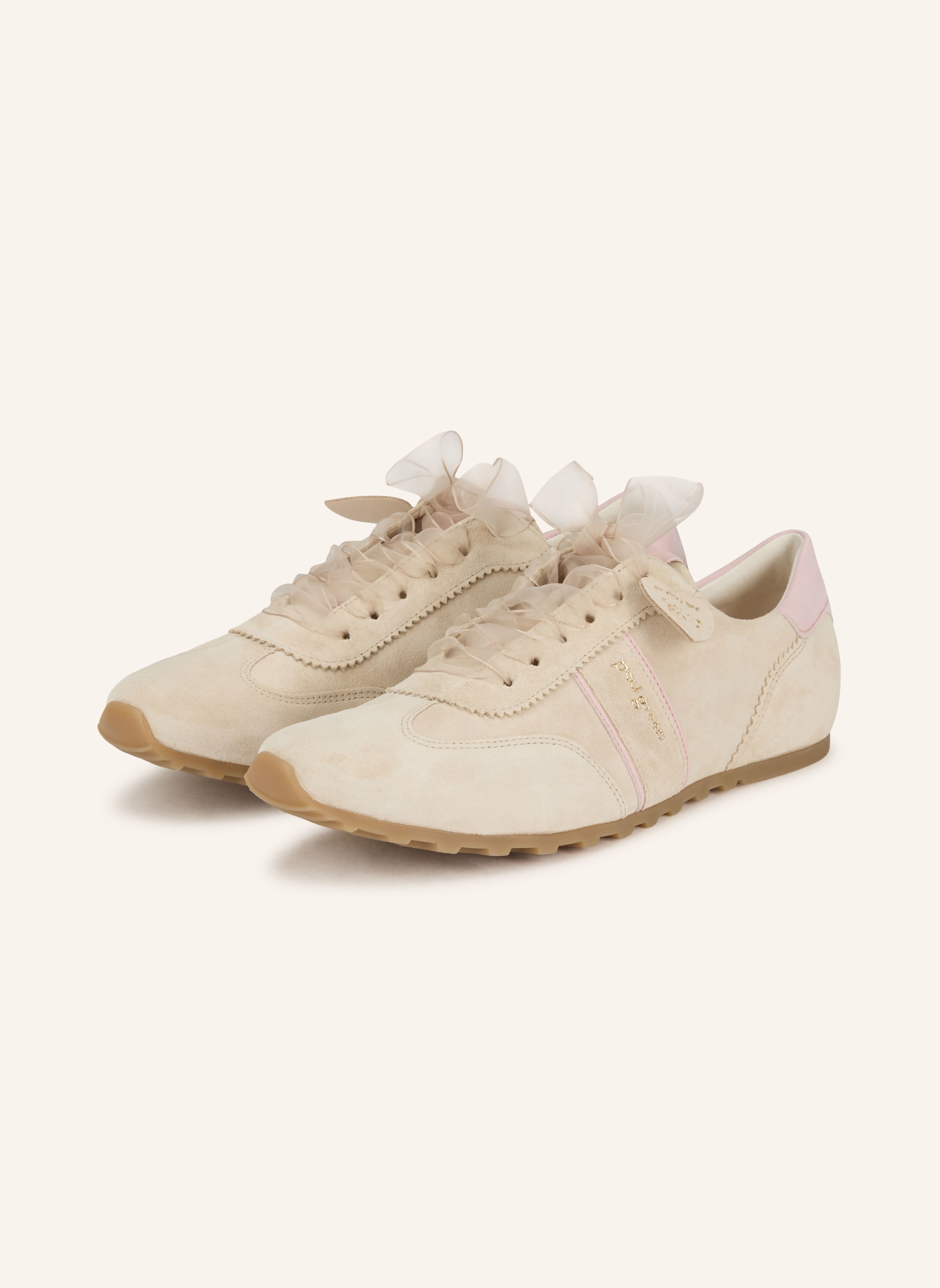 paul green Sneaker