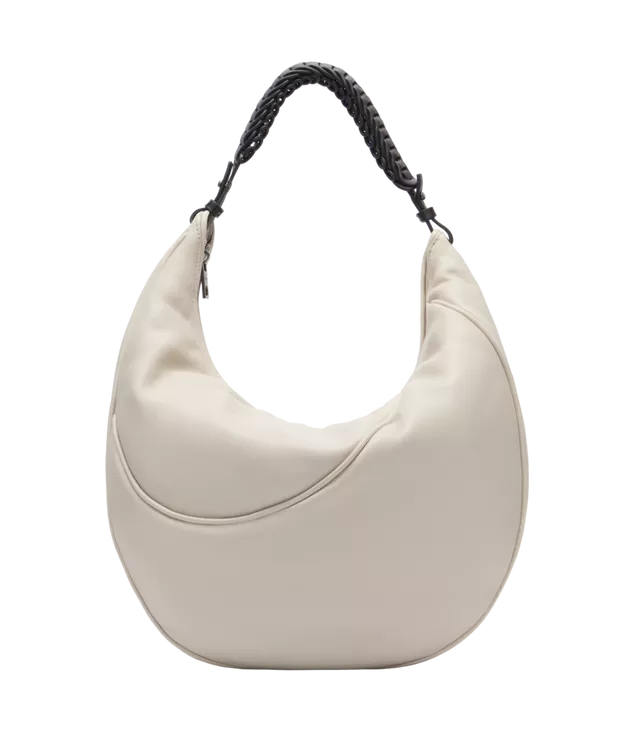 Luna Hobo M