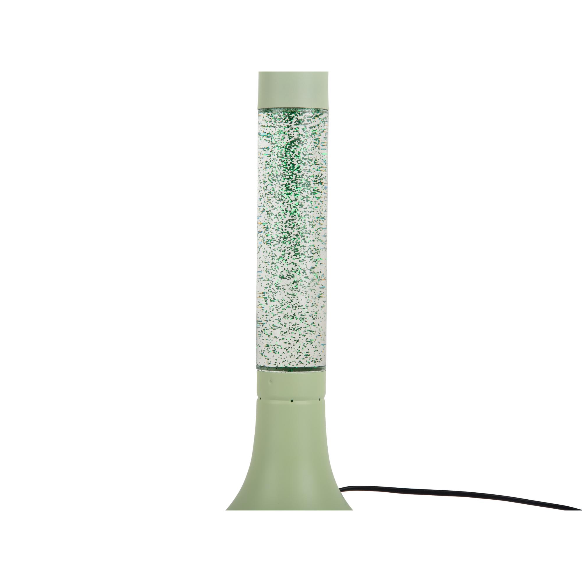 Leitmotiv - Table Lamp Astro Glitter