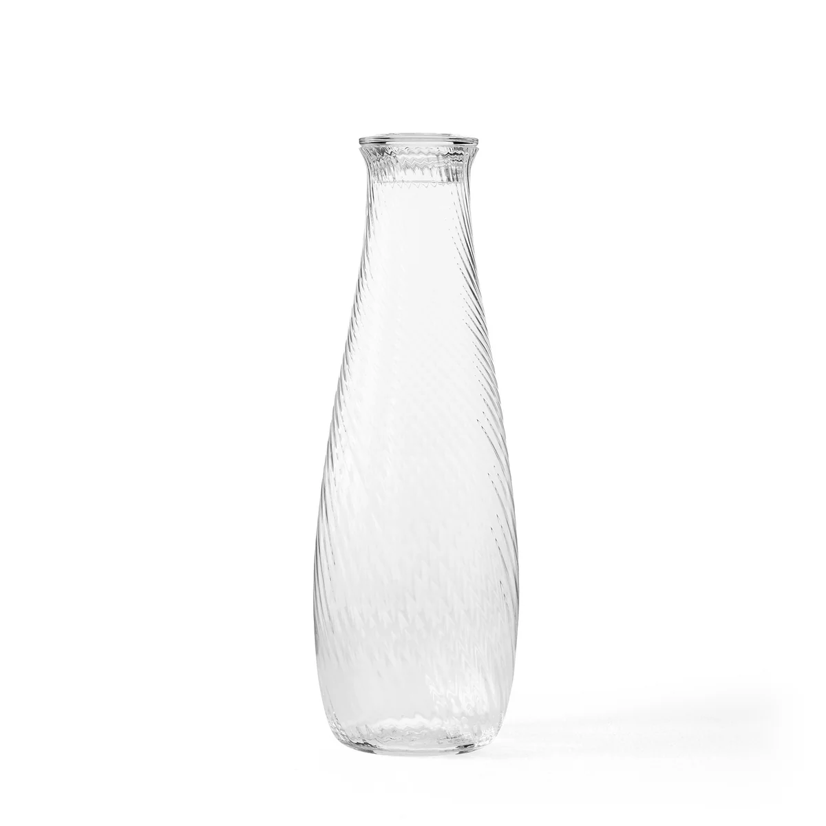 &Tradition - Collect Karaffe