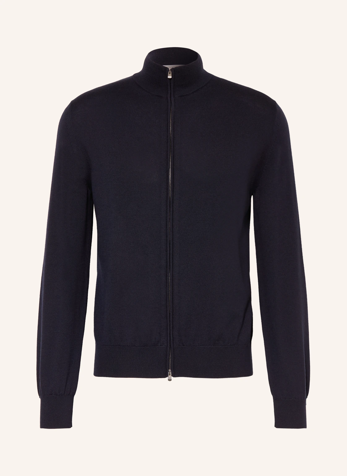AGNONA Strickjacke