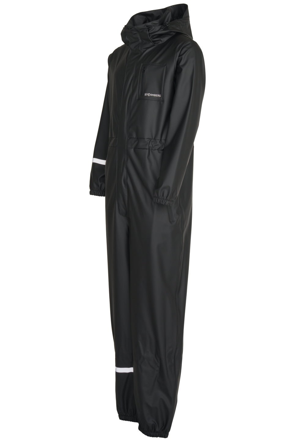 Regnklar regndress