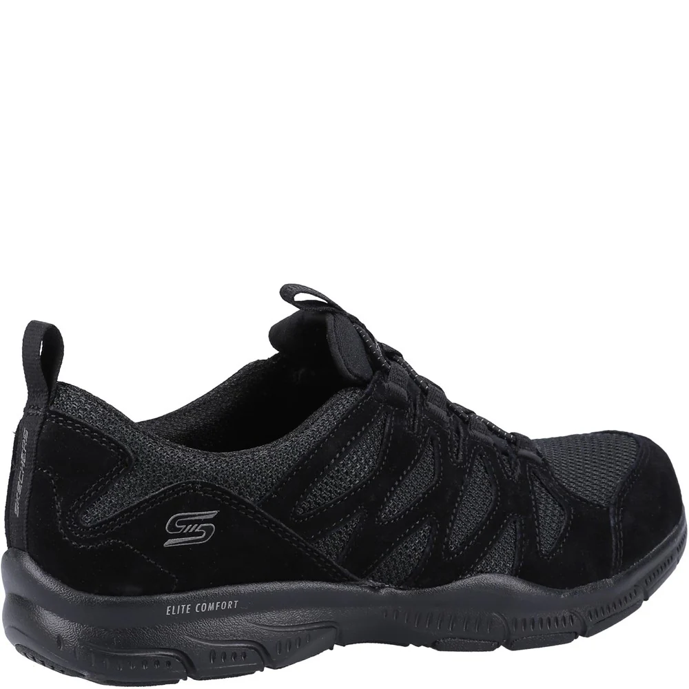 Skechers Gratis Gratitude Trainers