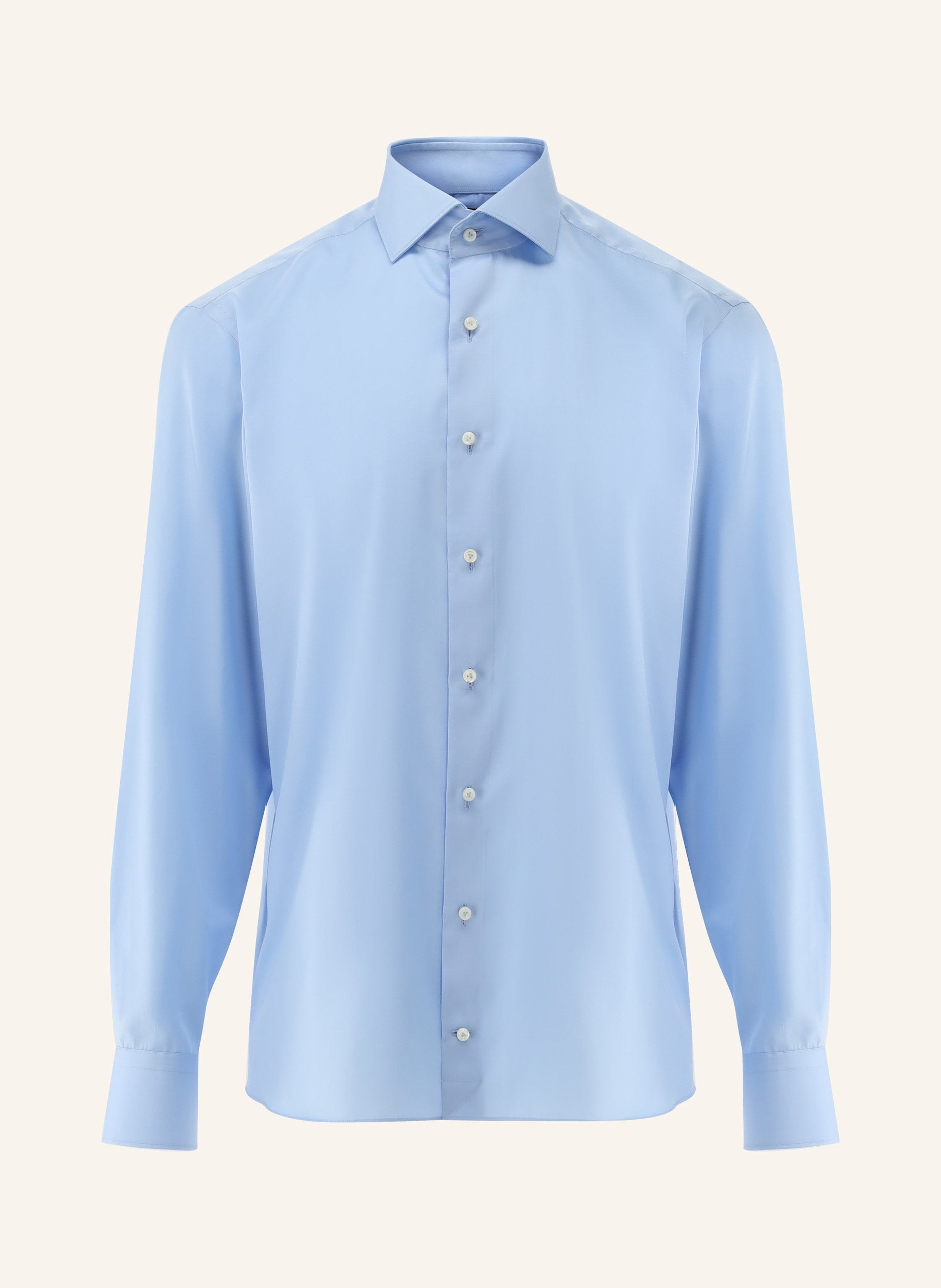 van Laack Hemd Tailor Fit