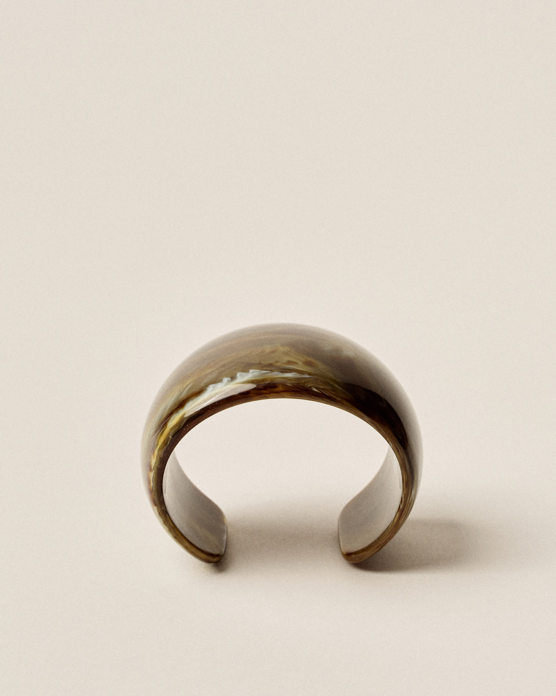 Bracelet Ambrito
