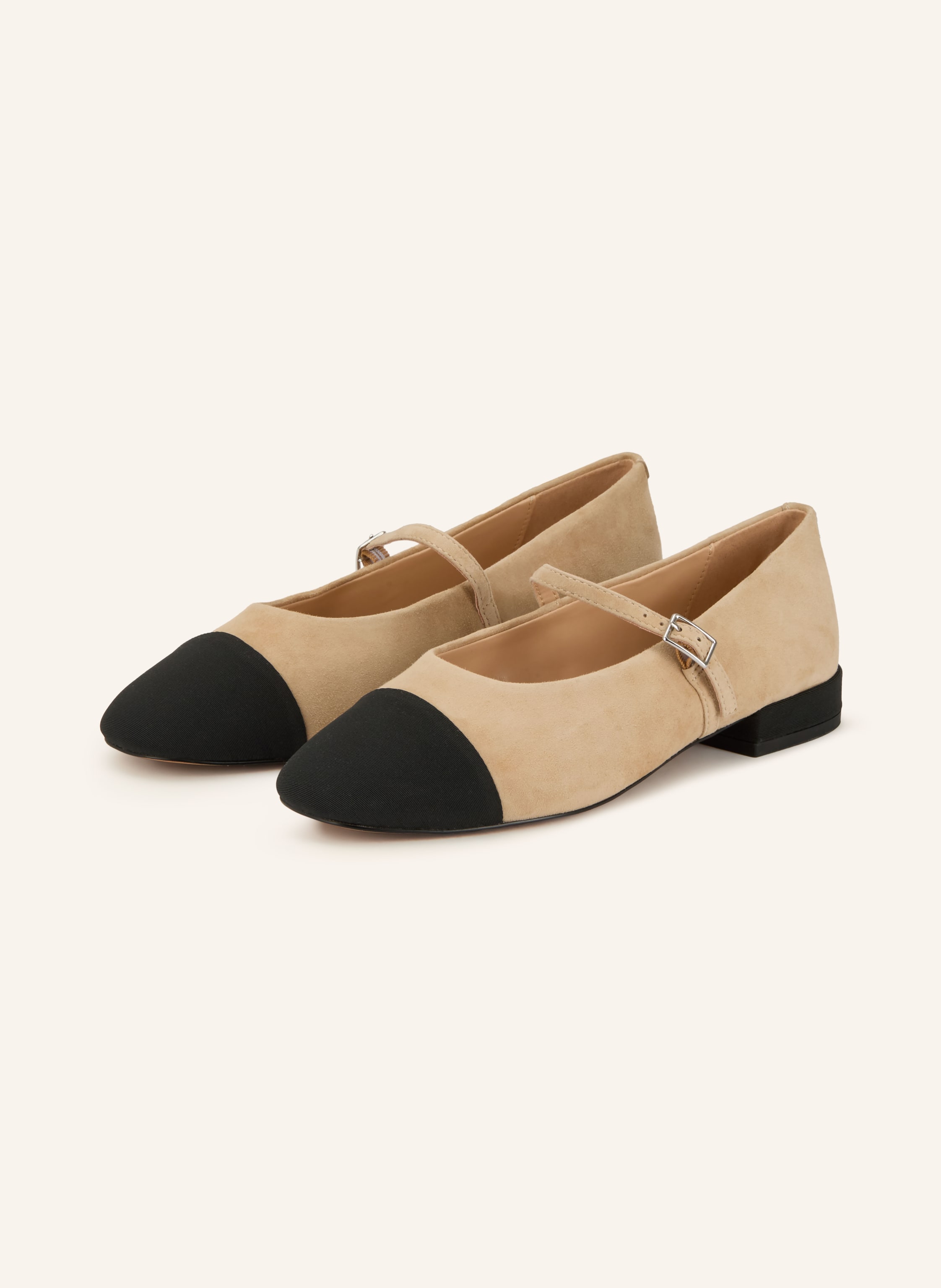 ALDO Ballerinas HAOINIA