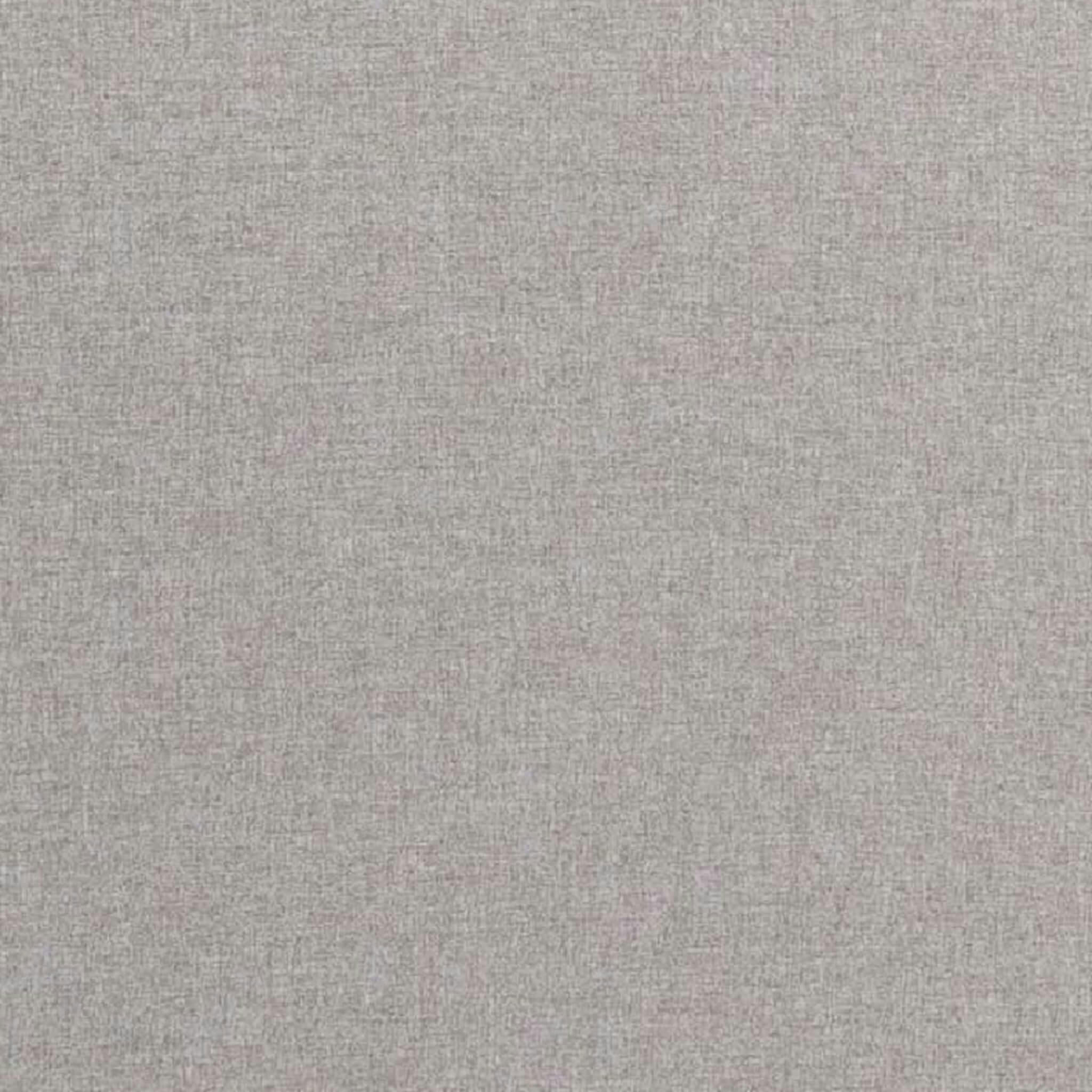 - Tête de lit déco capitonnée gris souris 160 cm