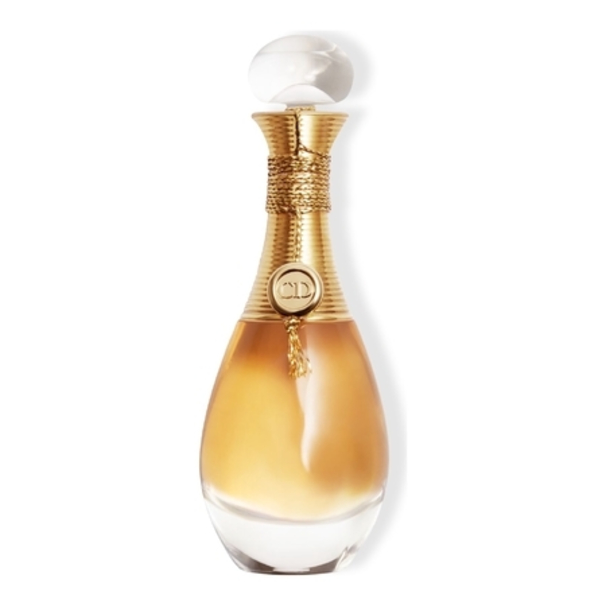 J'ADOREExtrait de Parfum