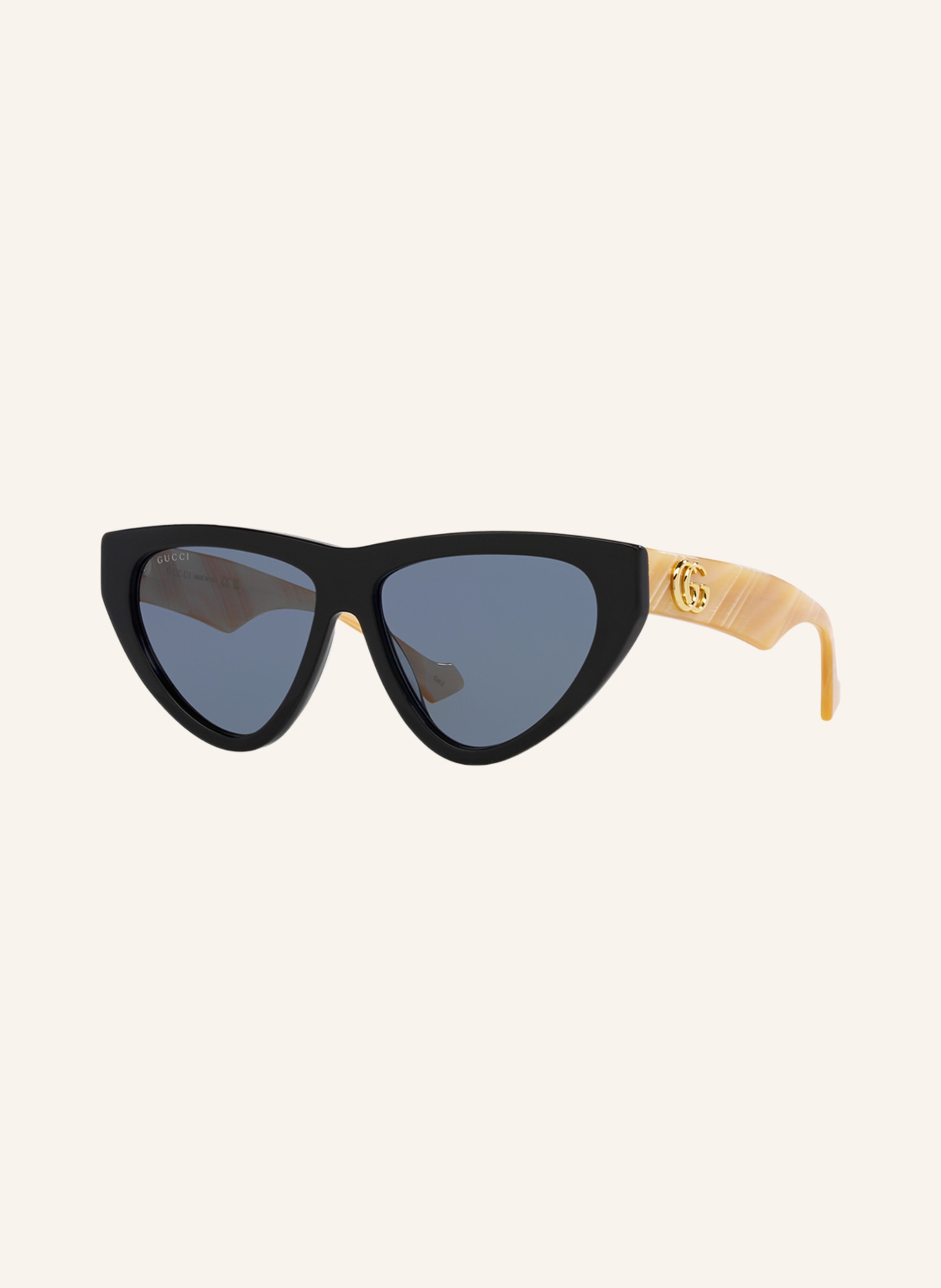 GUCCI Sonnenbrille