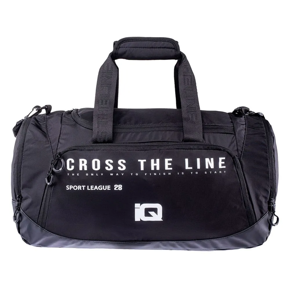 Iq Ayolos 42L duffle bag