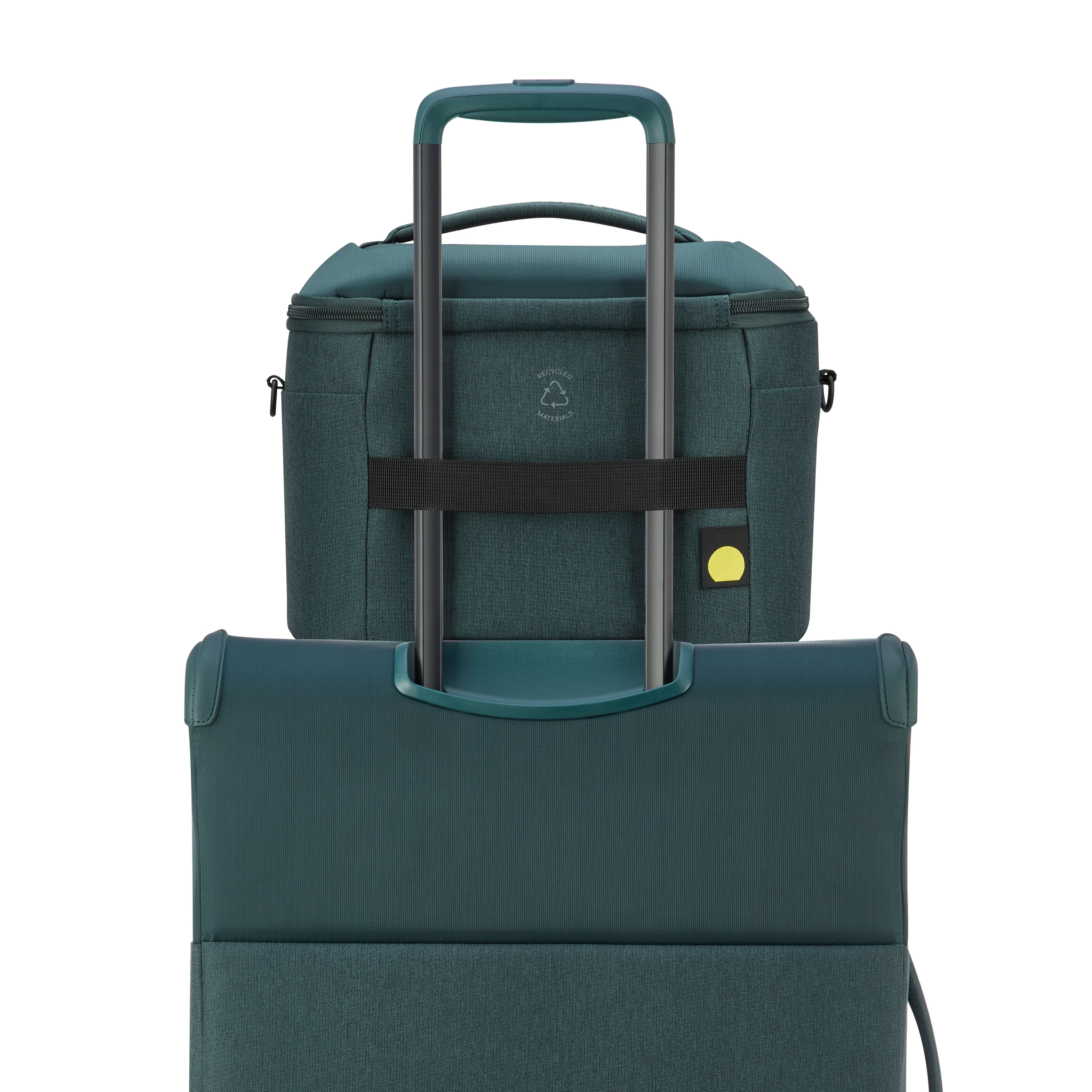 Brochant 3 - Beauty Case