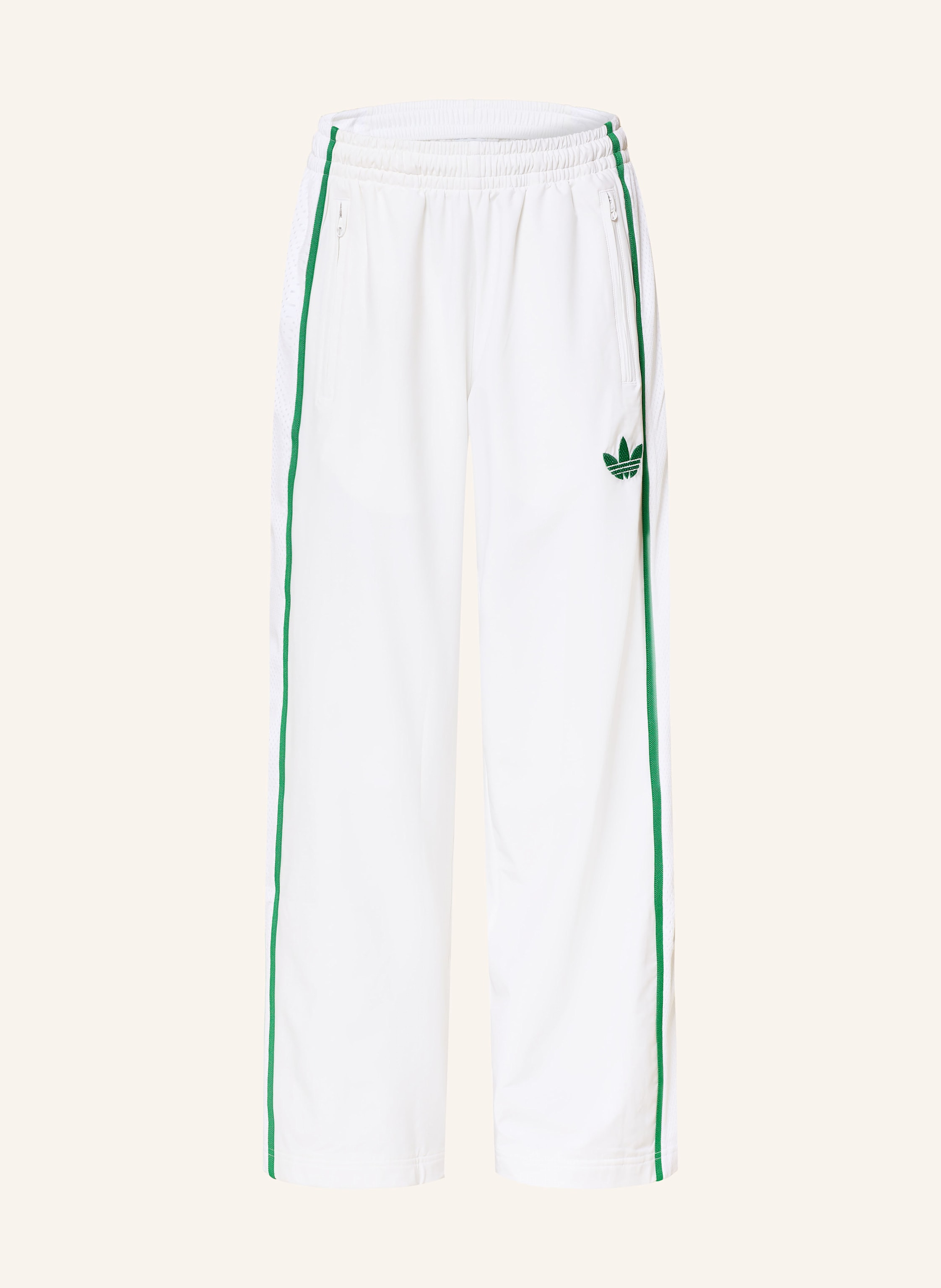 adidas Originals Hose TENNIS TP im Jogging-Stil